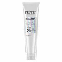 Acidic Bonding Concentrate Leave-in Treatment Av Redken